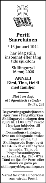 Jönköpings-Posten