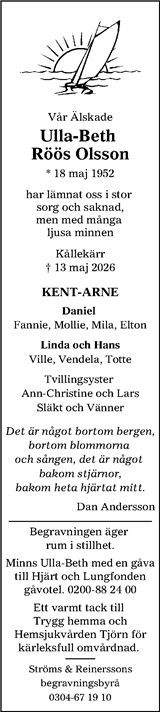 ST-Tidningen