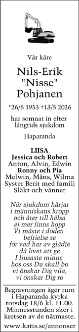 Norrländska Socialdemokraten