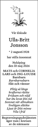 Södermanlands Nyheter
