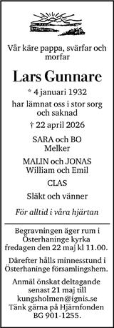 Dagens Nyheter