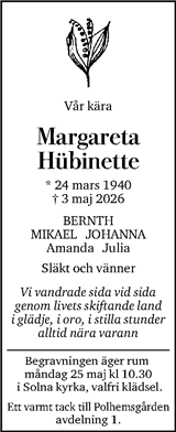 Dagens Nyheter