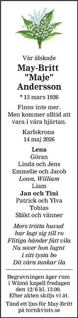 Blekinge Läns Tidning