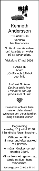 Borås Tidning