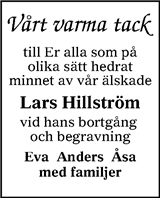 Gefle Dagblad