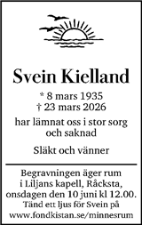 Dagens Nyheter