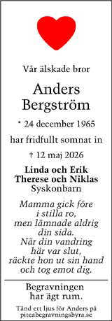 Piteå-Tidningen