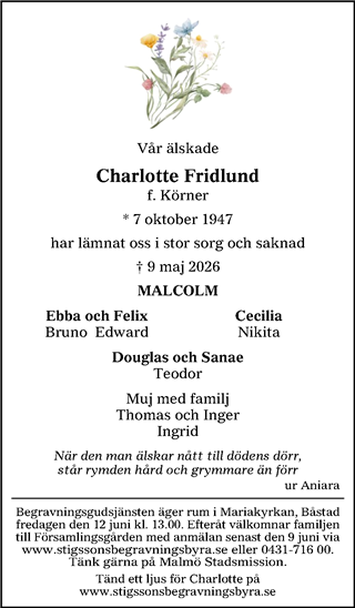Sydsvenskan