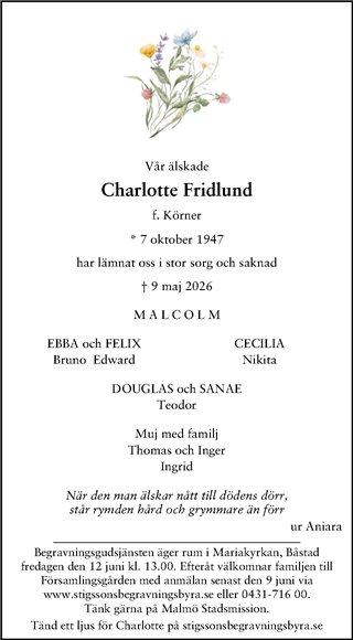 Svenska Dagbladet
