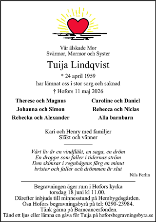 Din Lokaltidning Sandviken Hofors