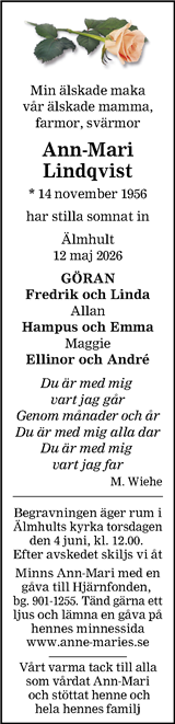 Smålandsposten