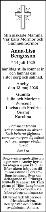 Tranås Tidning,Smålands-Tidningen,Smålands Dagblad,Vetlanda Posten