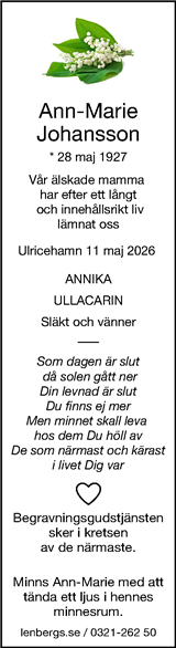 Ulricehamns Tidning
