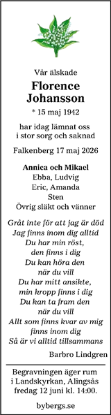 Göteborgs-Posten