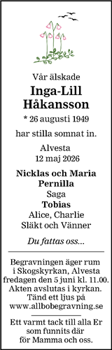 Smålandsposten