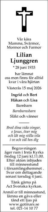 Västerås Tidning