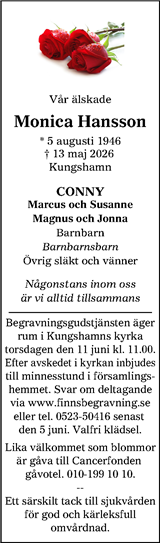 Bohusläningen