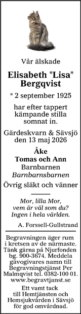 Tranås Tidning,Smålands-Tidningen,Smålands Dagblad,Vetlanda Posten