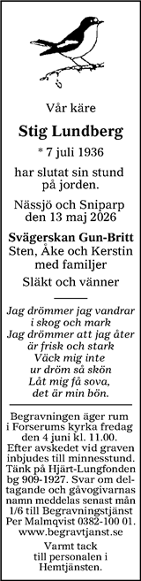 Tranås Tidning,Smålands-Tidningen,Smålands Dagblad,Vetlanda Posten