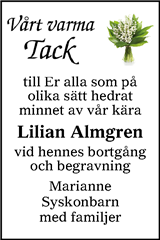 Gefle Dagblad