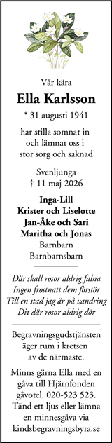 STT Tidningen