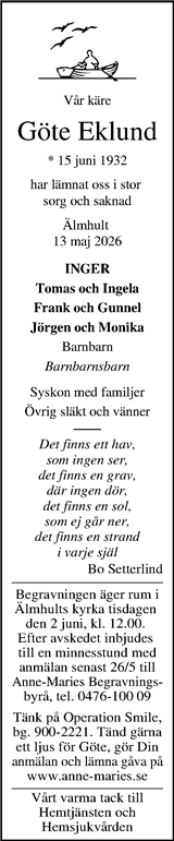 Kristianstadsbladet,Norra Skåne