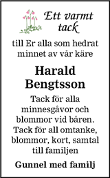 Smålandsposten
