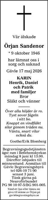 Arbetarbladet,Gefle Dagblad