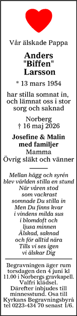 Fagersta-Posten