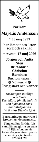 Lokalt i Dalarna (fd Annonsbladet Dalarna)