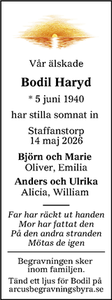 Sydsvenskan