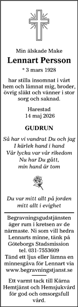 Göteborgs-Posten