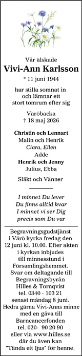 Hallands Nyheter