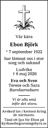 Lokalt i Dalarna (fd Annonsbladet Dalarna)