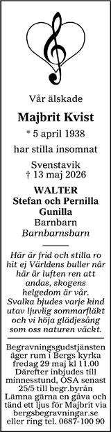 Östersunds-Posten,Länstidningen Östersund,Östersunds-Posten + Länstidningen Östersund