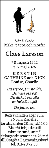 Norrköpings Tidningar