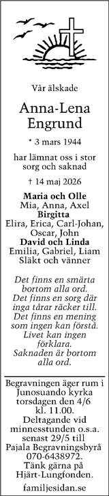 Norrbottens-Kuriren,Norrländska Socialdemokraten