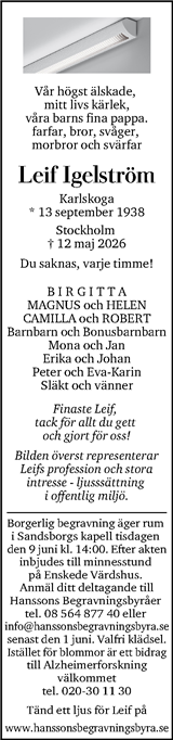 Dagens Nyheter