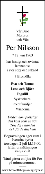 Kristianstadsbladet,Norra Skåne
