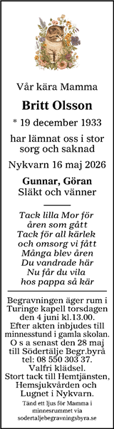 Länstidningen Södertälje