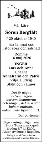 Lokalt i Dalarna (fd Annonsbladet Dalarna)
