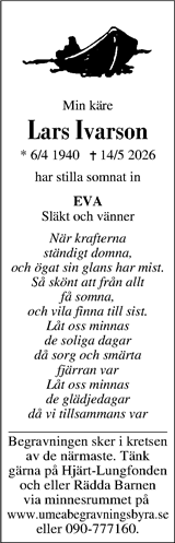 Västerbottens Folkblad,Västerbottens-Kuriren