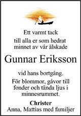 Din Lokaltidning Sandviken Hofors
