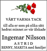 Östgöta Correspondenten