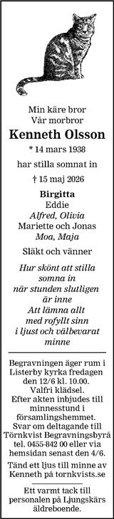 Blekinge Läns Tidning
