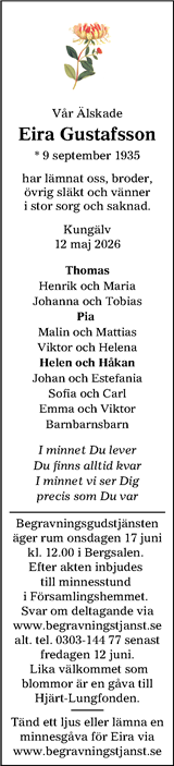 Kungälvs-Posten