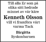 Blekinge Läns Tidning