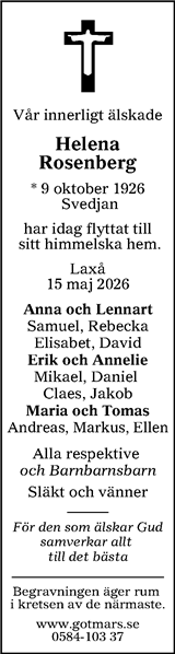 Nerikes Allehanda