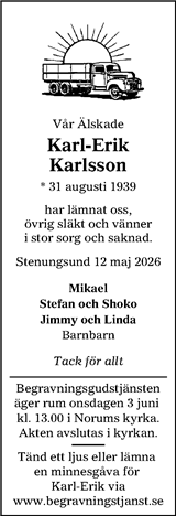 ST-Tidningen