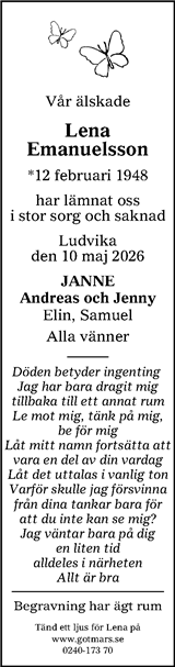 Borlänge Tidning,Falu-Kuriren,Södra Dalarnes Tidning,Nya Ludvika Tidning